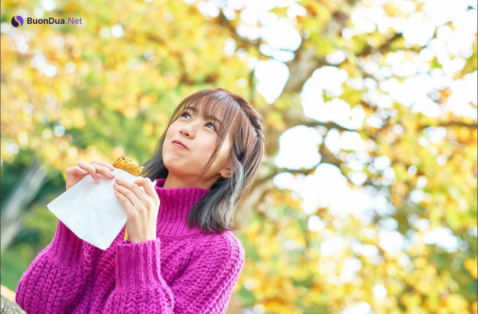Ayana Shinozaki 篠崎彩奈, グラビアフォトブック 「その日のあやなん スピサン」 Set.02 - รูปภาพ 6
