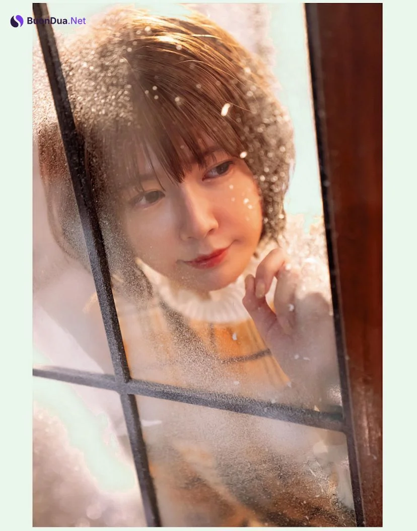 Ayana Taketatsu 竹達彩奈, フォトテクニックデジタル 2021年1月号 - Photo 6