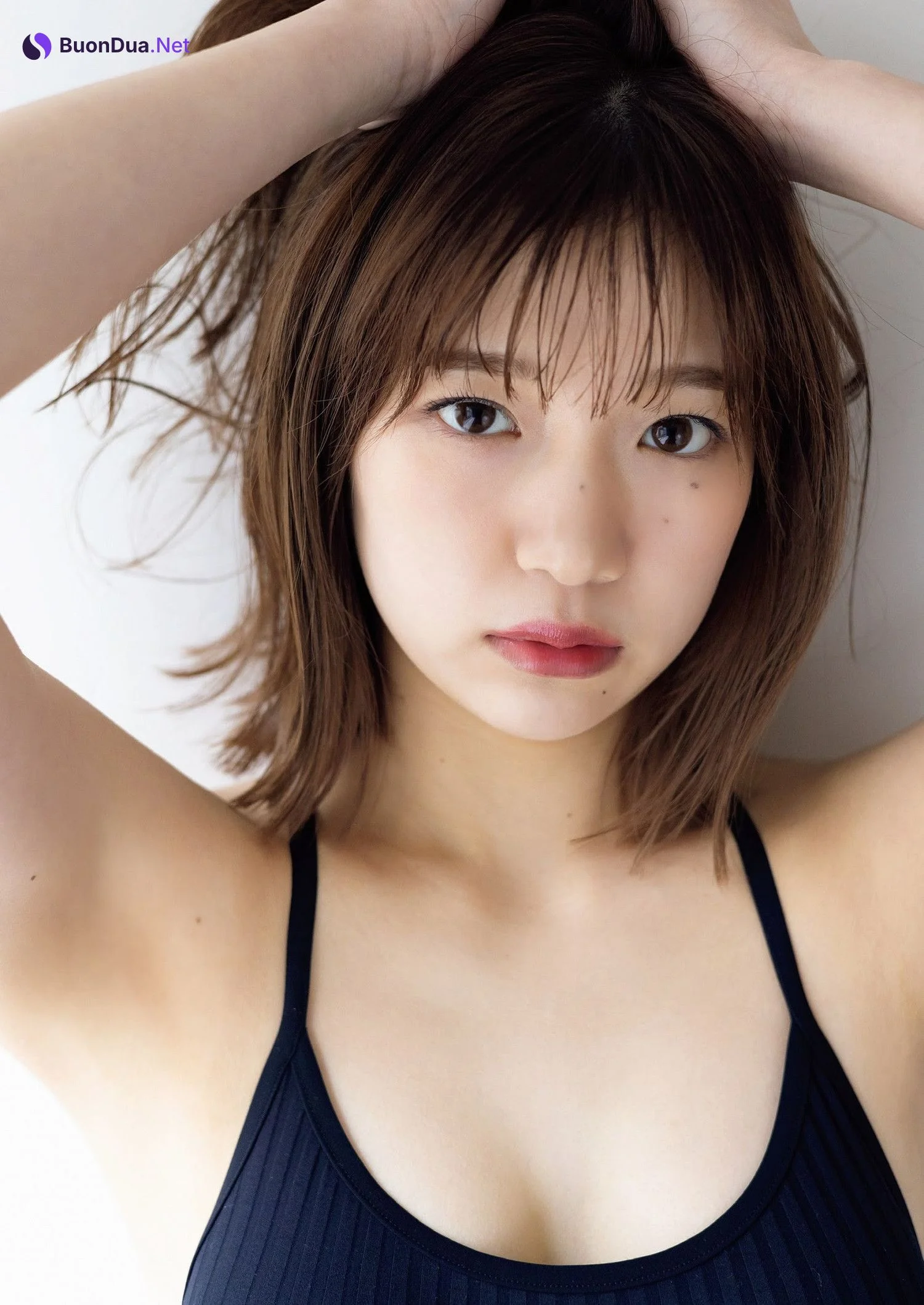 Ayane Kimura 木村彩音, Weekly Playboy 2023 No.23 (週刊プレイボーイ 2023年23号) - Photo 8