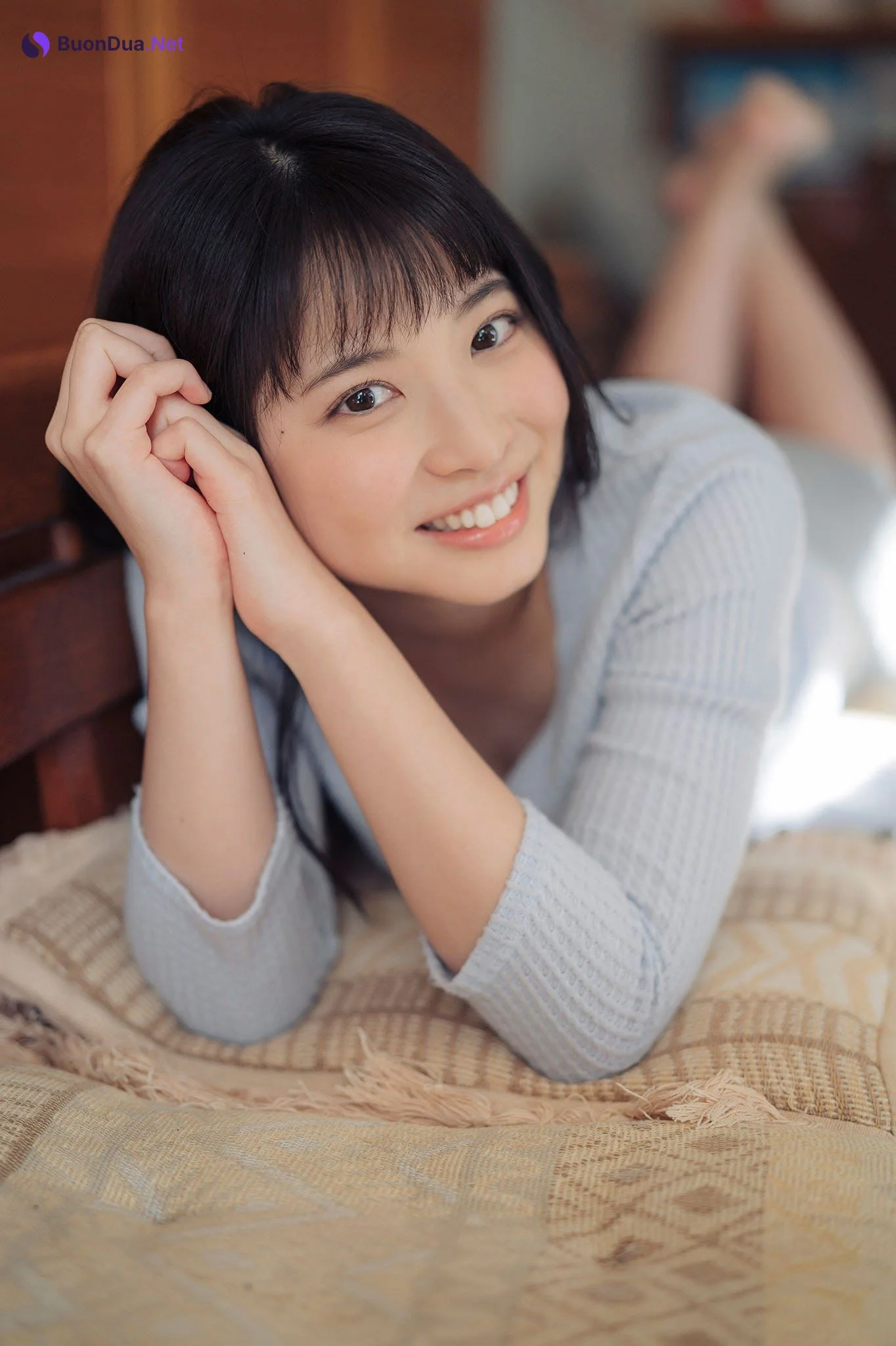Ayane Kinoshita 木下彩音, ヤンマガWeb グラから見るか？エモから見るか？ - รูปภาพ 10