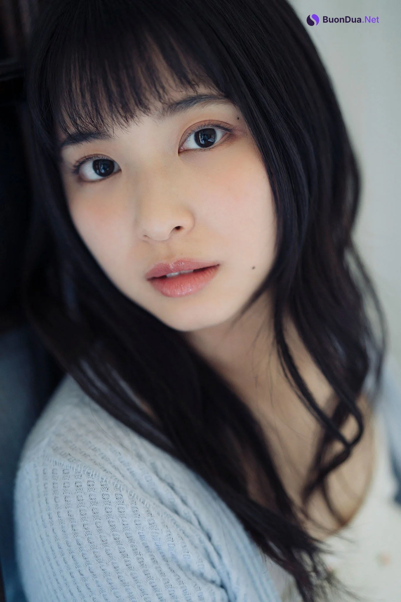 Ayane Kinoshita 木下彩音, ヤンマガWeb グラから見るか？エモから見るか？ - รูปภาพ 4