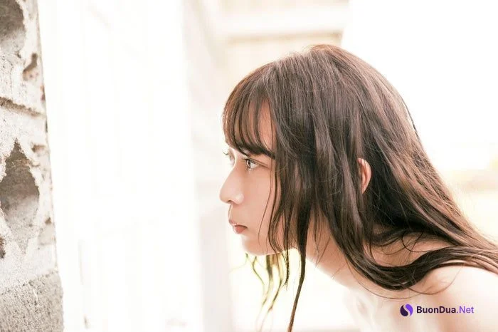 Ayane Suzuki 鈴木絢音, FLASH 2020.11.24 (フラッシュ 2020年11月24日号) - Photo 7