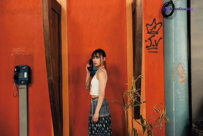 Ayane Suzuki 鈴木絢音, FLASH 2020.11.24 (フラッシュ 2020年11月24日号) - Photo 8