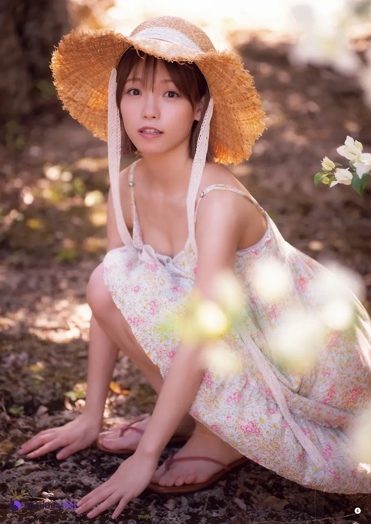Ayane Takahashi 髙橋彩音, Young Champion 2026 No.03 (ヤングチャンピオン 2026年3号) - รูปภาพ 2