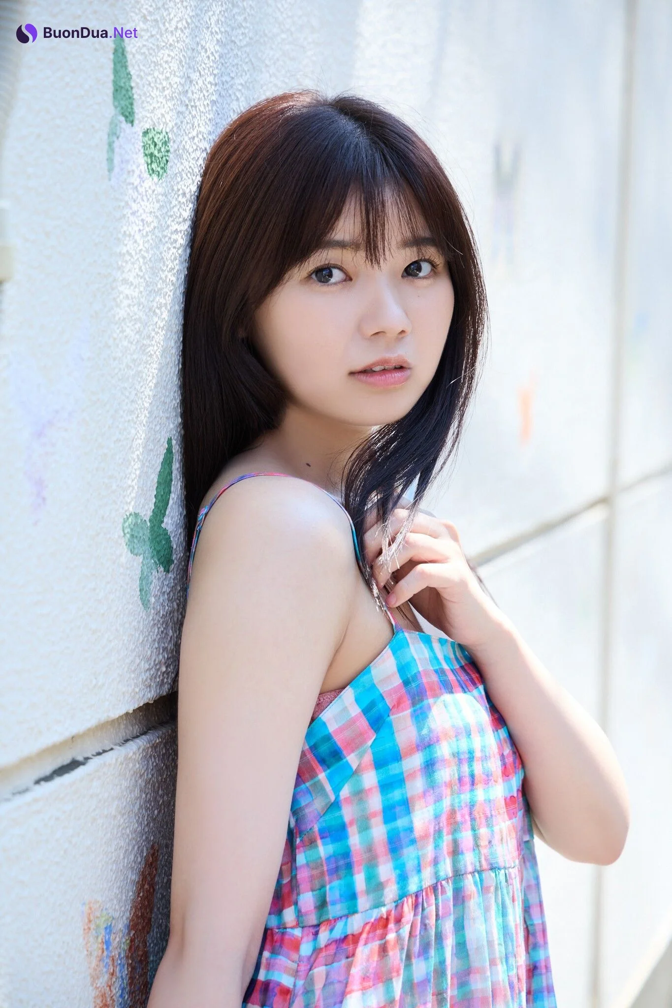 Ayano Hamaura 浜浦彩乃, FRIDAY 2024.09.20 (フライデー 2024年9月20日号) - Photo 10