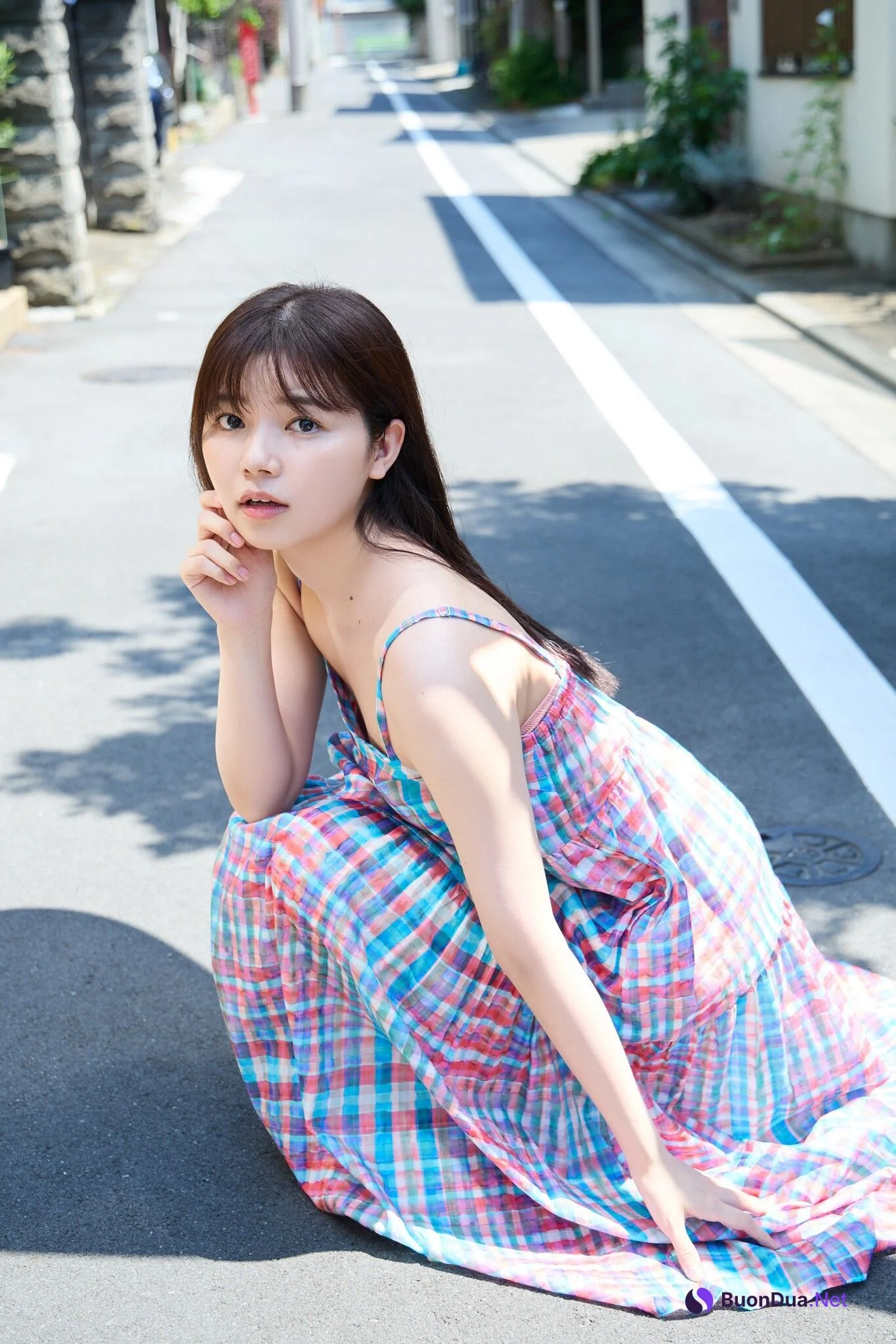 Ayano Hamaura 浜浦彩乃, FRIDAY 2024.09.20 (フライデー 2024年9月20日号) - Photo 11