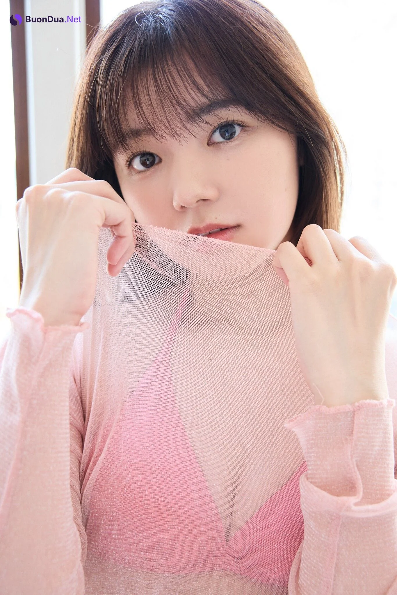 Ayano Hamaura 浜浦彩乃, FRIDAY 2024.09.20 (フライデー 2024年9月20日号) - Photo 13