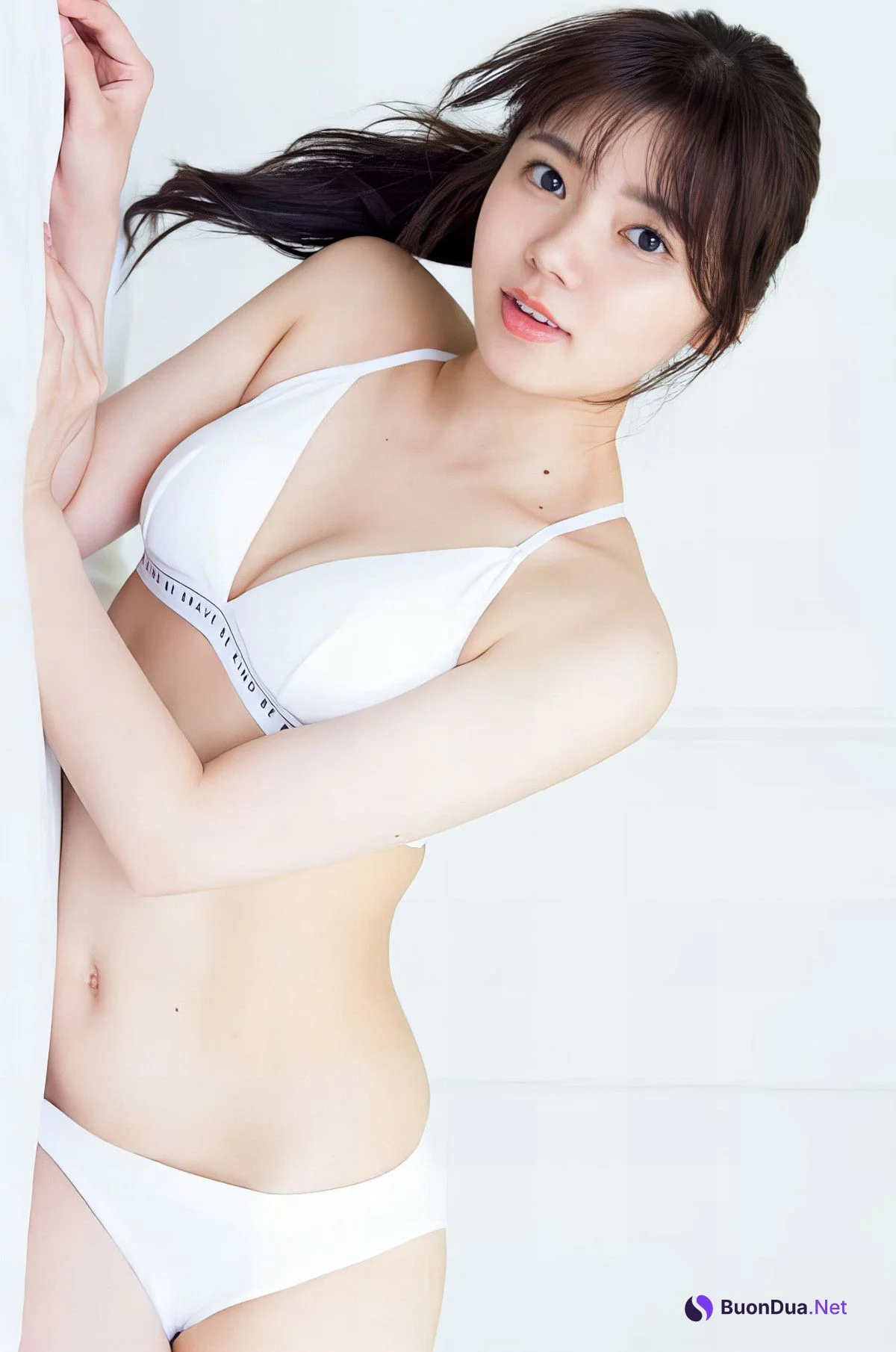 Ayano Hamaura 浜浦彩乃, FRIDAY 2024.09.20 (フライデー 2024年9月20日号) - Photo 19