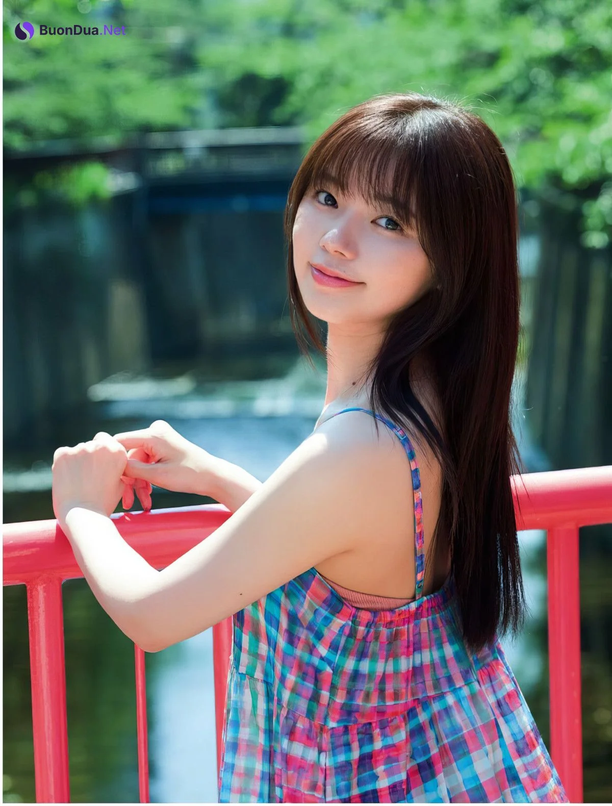 Ayano Hamaura 浜浦彩乃, FRIDAY 2024.09.20 (フライデー 2024年9月20日号) - Photo 20