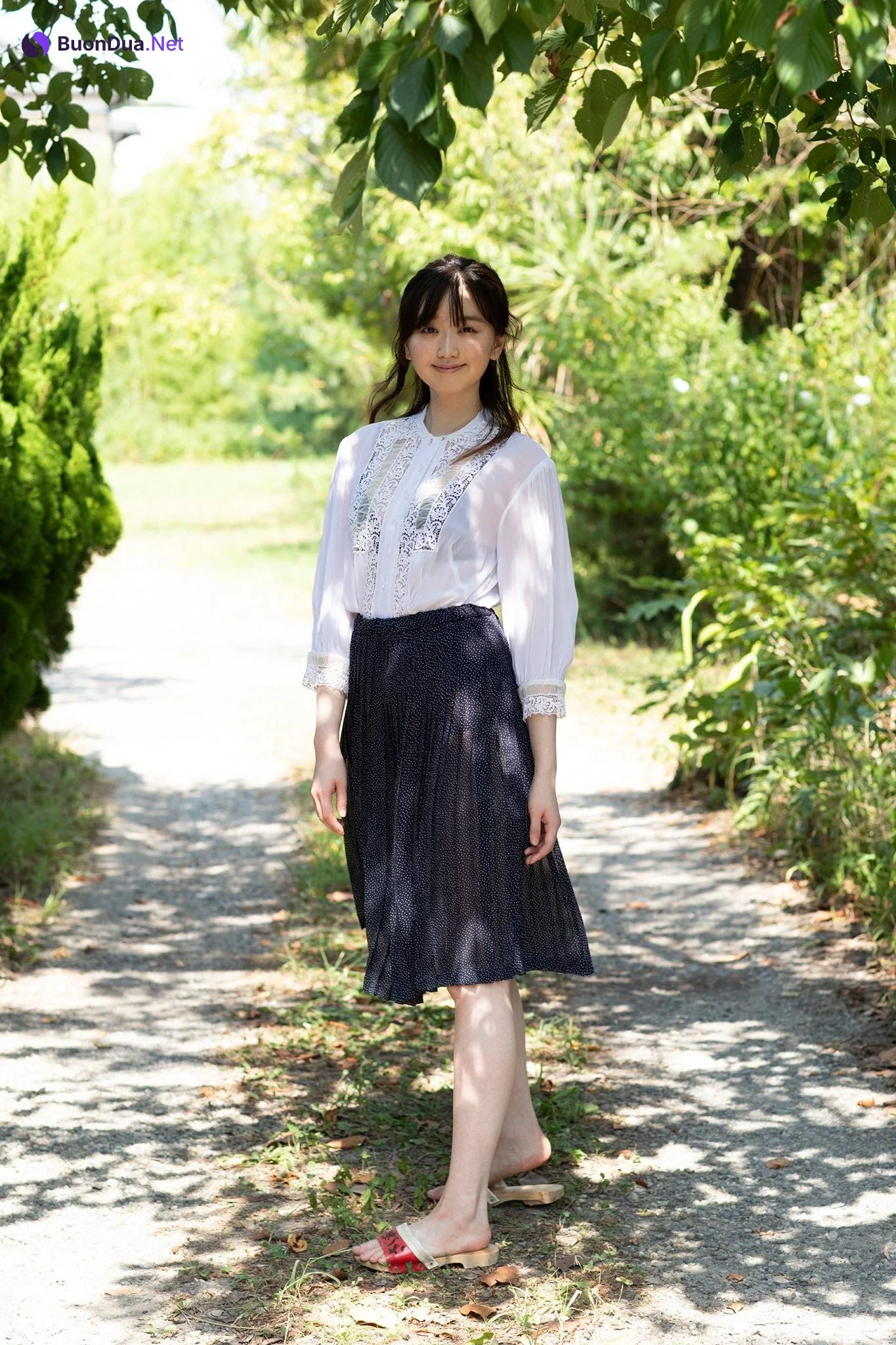Ayano Kuroki 黒木綾乃, Shukan Post 2020.10.16 (週刊ポスト 2020年10月16日号) - Photo 4
