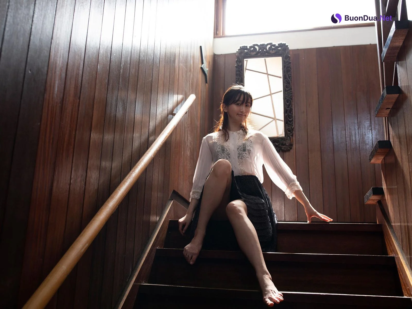 Ayano Kuroki 黒木綾乃, Shukan Post 2020.10.16 (週刊ポスト 2020年10月16日号) - Photo 5