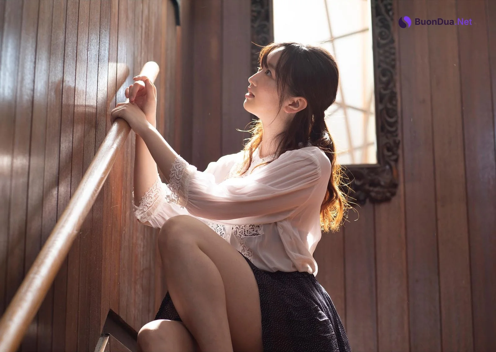 Ayano Kuroki 黒木綾乃, Shukan Post 2020.10.16 (週刊ポスト 2020年10月16日号) - Photo 7