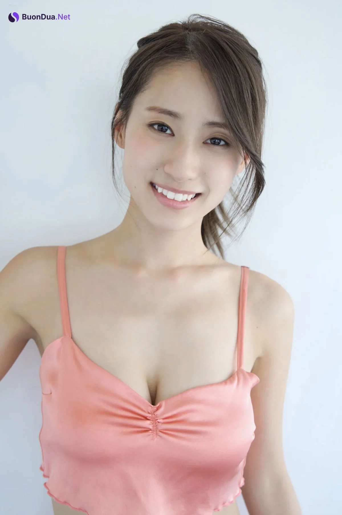 Ayano Sumida 澄田綾乃, ＦＲＩＤＡＹデジタル写真集 マンスリーガール015 「先行公開100カット＆ムービー」 Set.04 - รูปภาพ 7
