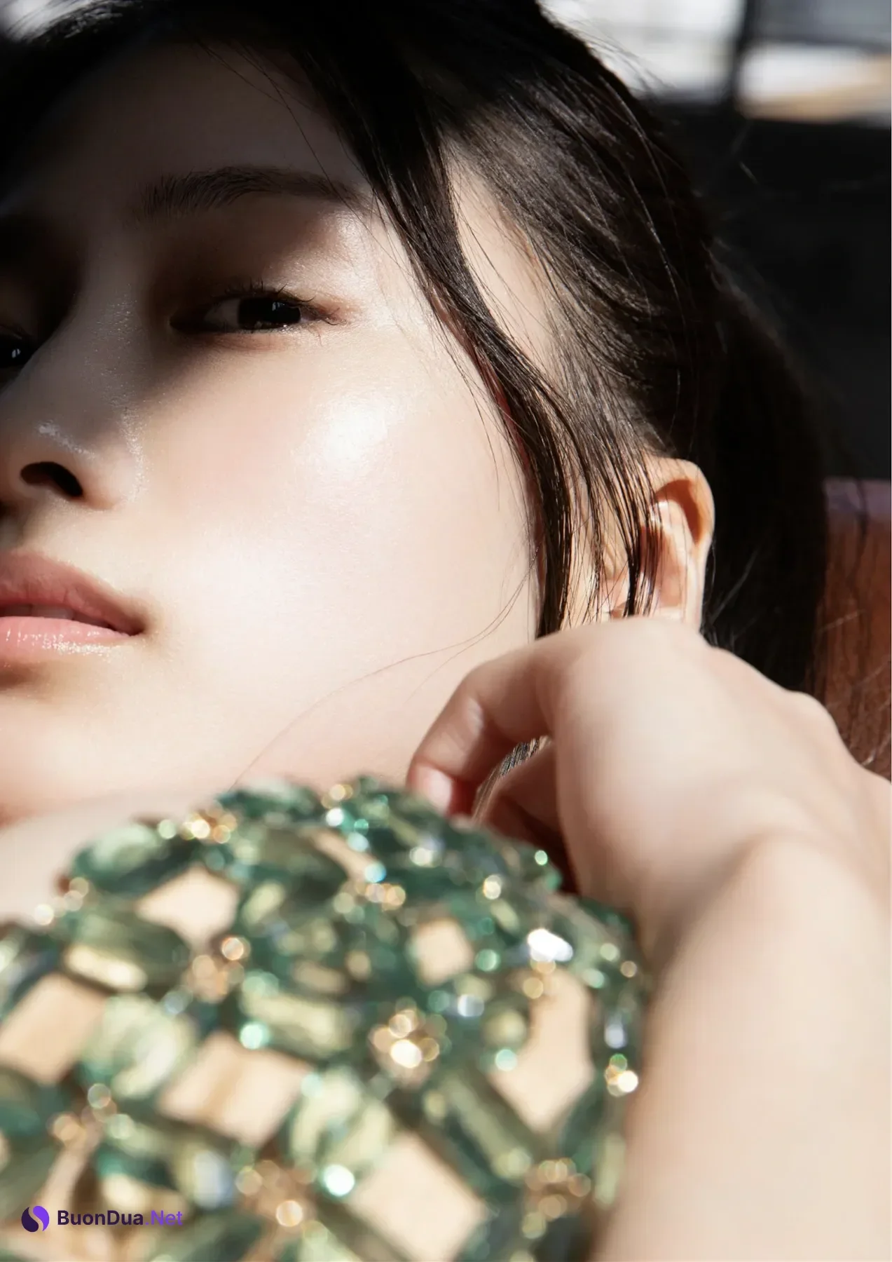 Ayano Sumida 澄田綾乃, DOLCEデジタル写真集 「絶対的な関係」 Set.02 - Photo 12