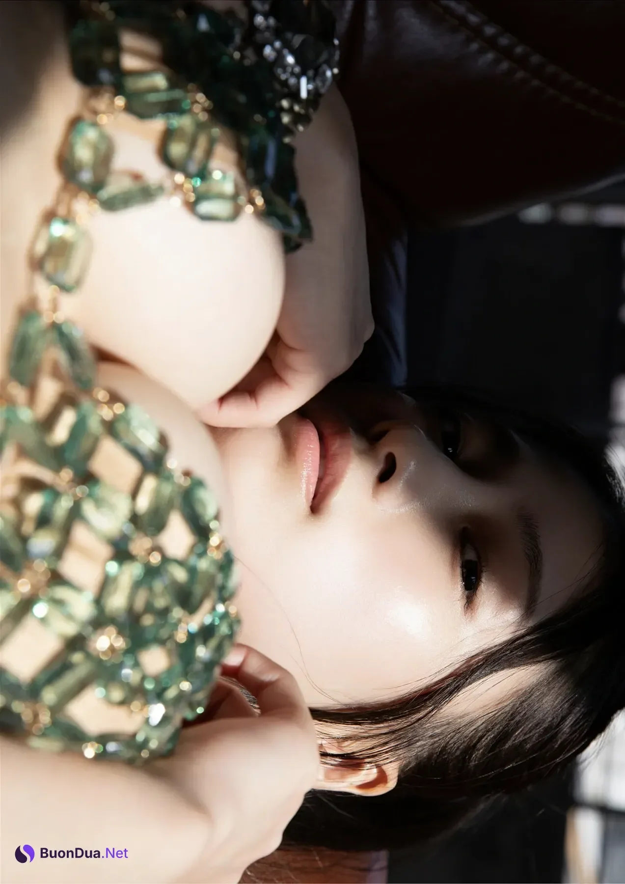 Ayano Sumida 澄田綾乃, DOLCEデジタル写真集 「絶対的な関係」 Set.02 - Photo 13