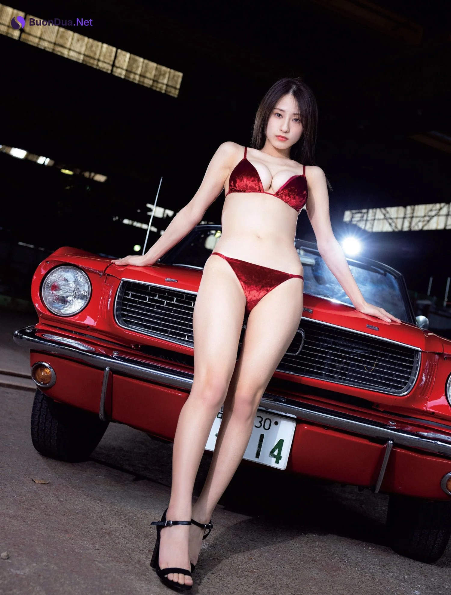 Ayano Sumida 澄田綾乃, FLASH 2022.07.26 (フラッシュ 2022年7月26日号) - Photo 4