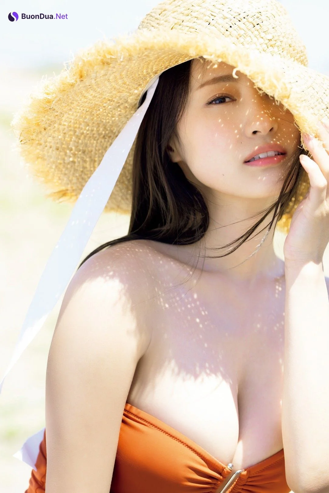 Ayano Sumida 澄田綾乃, FLASH 2023.08.29 (フラッシュ 2023年8月29日号) - Photo 8