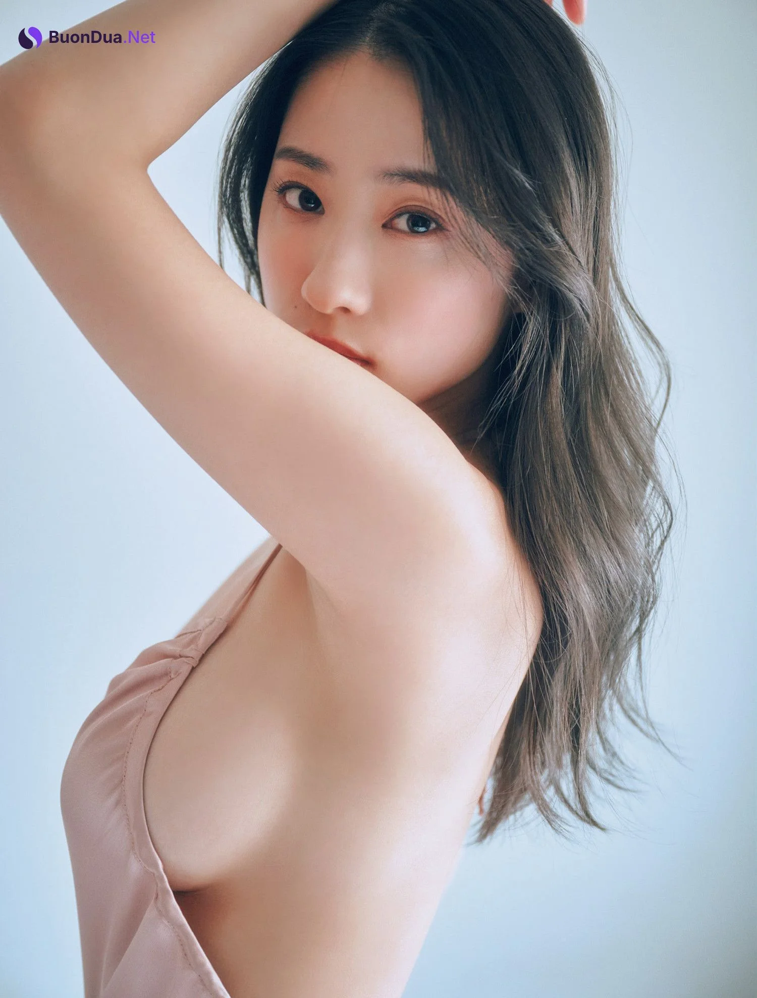 Ayano Sumida 澄田綾乃, FLASH 2024.05.14 (フラッシュ 2024年5月14日号) - Photo 2