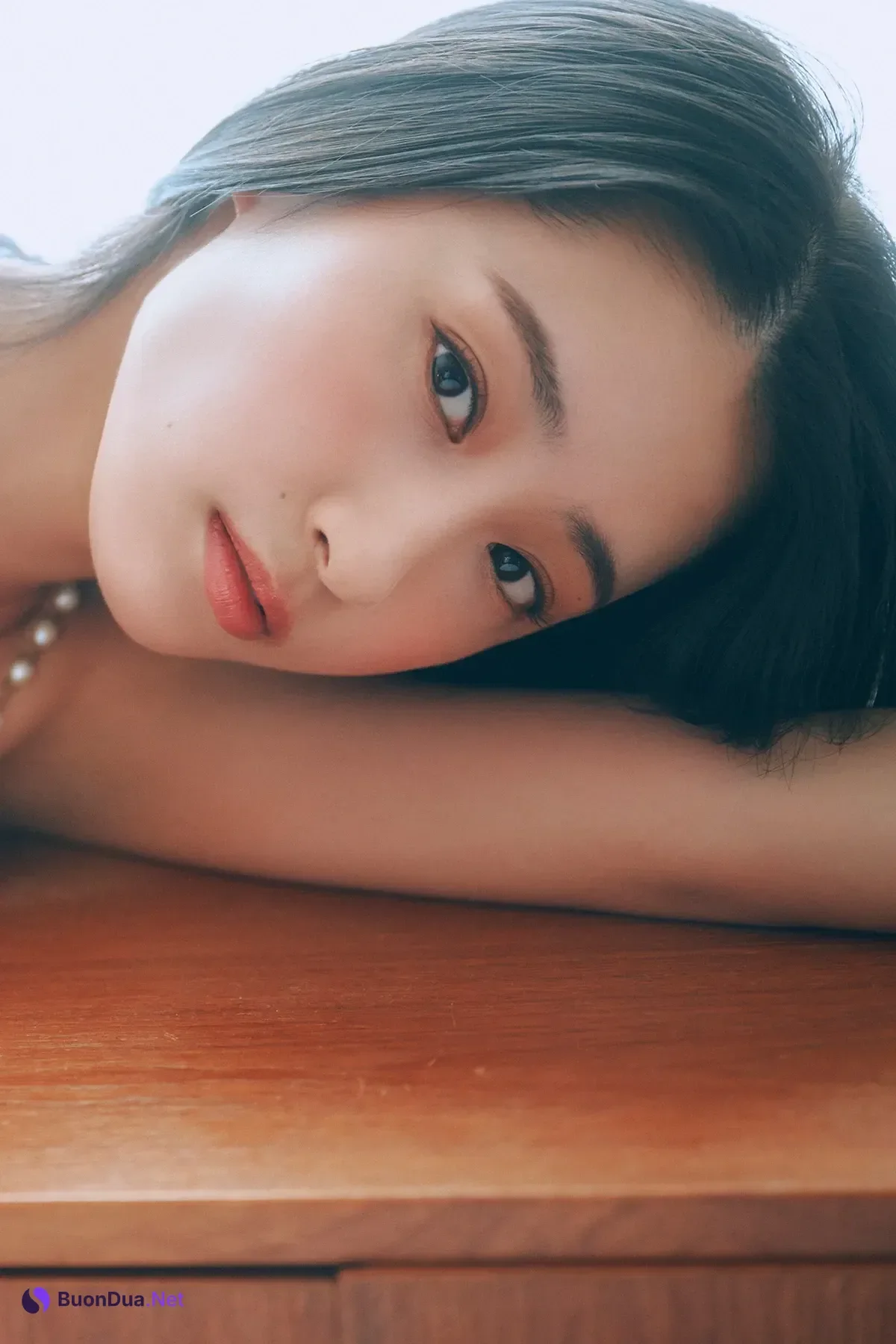 Ayano Sumida 澄田綾乃 – FLASHデジタル写真集 「熱くさせて」 - Photo 15