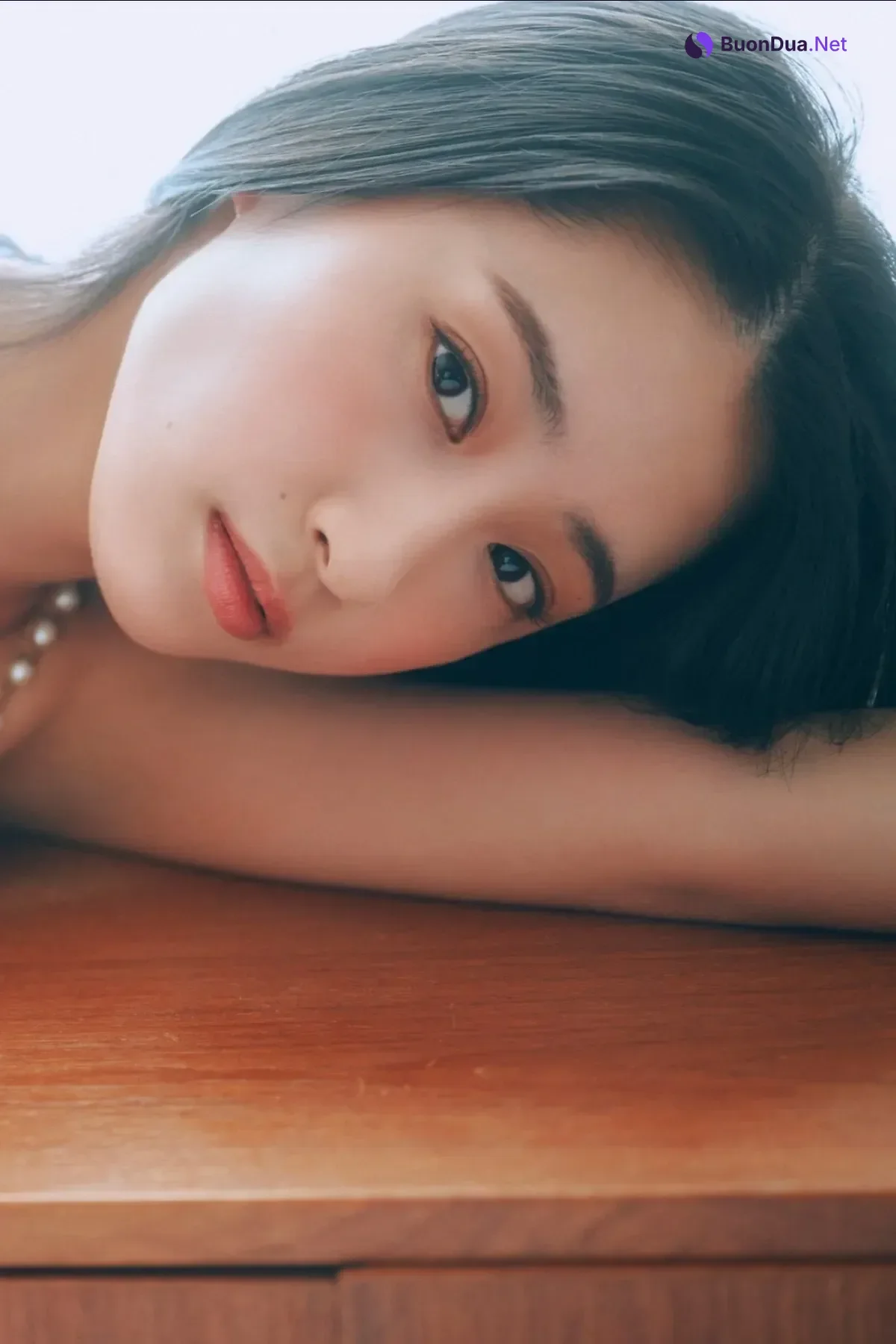 Ayano Sumida 澄田綾乃, FLASHデジタル写真集 「熱くさせて」 Set.02 - Photo 13