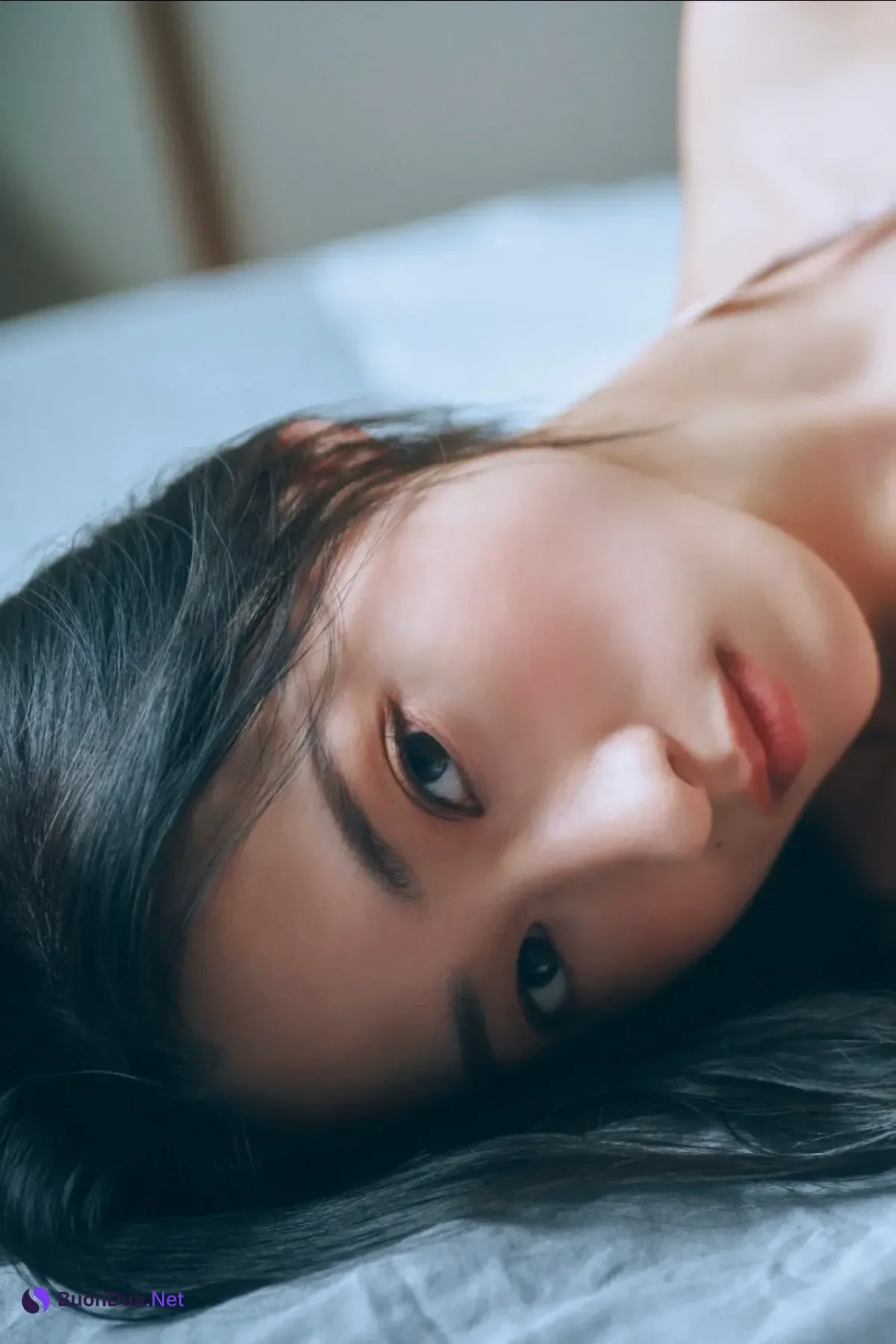 Ayano Sumida 澄田綾乃, FLASHデジタル写真集 「熱くさせて」 Set.03 - Photo 20
