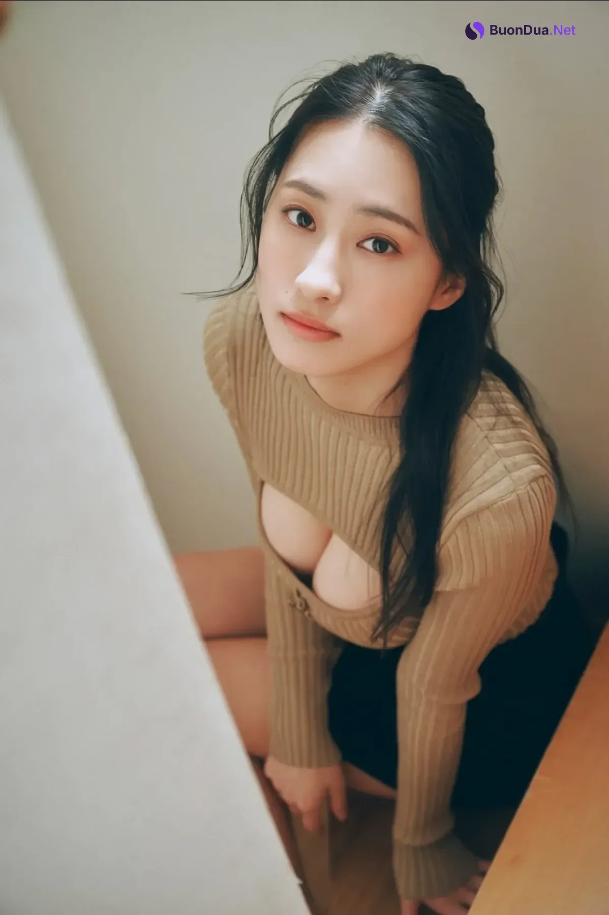 Ayano Sumida 澄田綾乃, FLASHデジタル写真集 「熱くさせて」 Set.04 - Photo 10