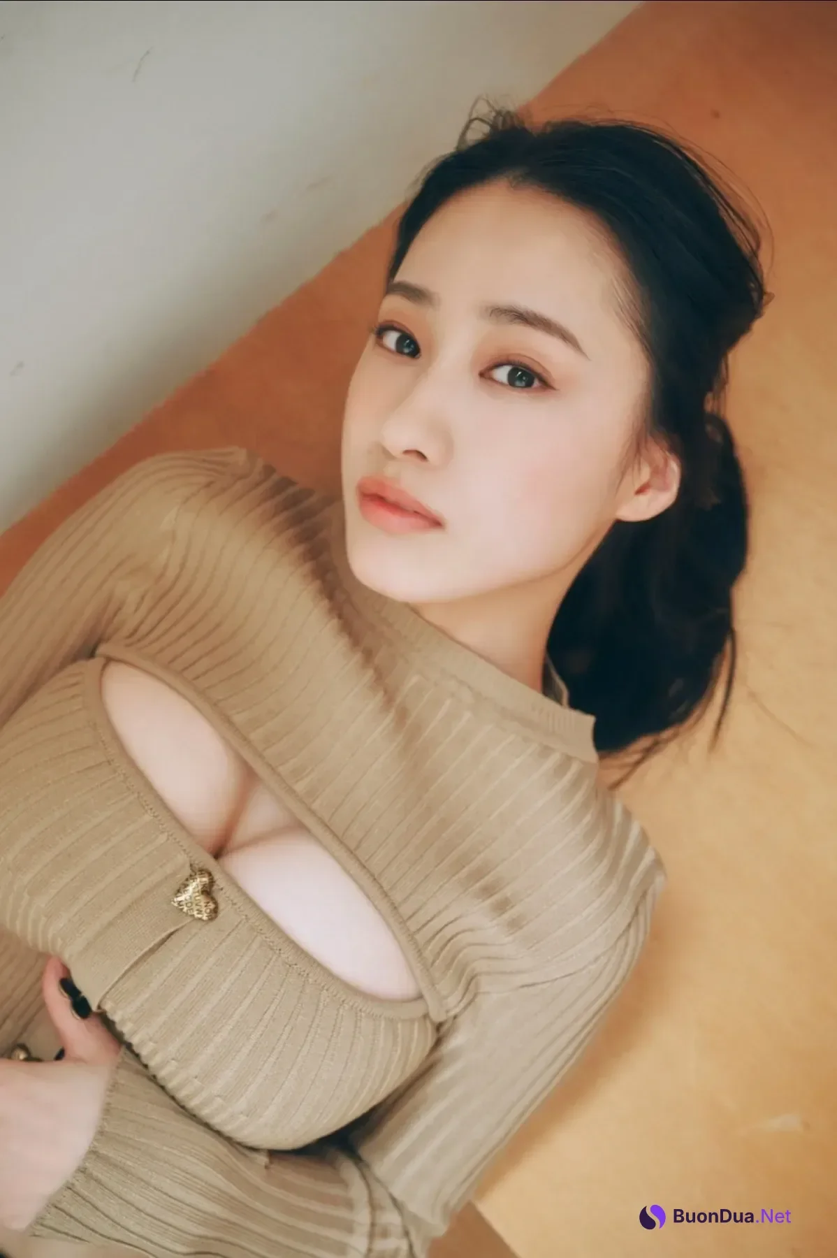 Ayano Sumida 澄田綾乃, FLASHデジタル写真集 「熱くさせて」 Set.04 - Photo 15