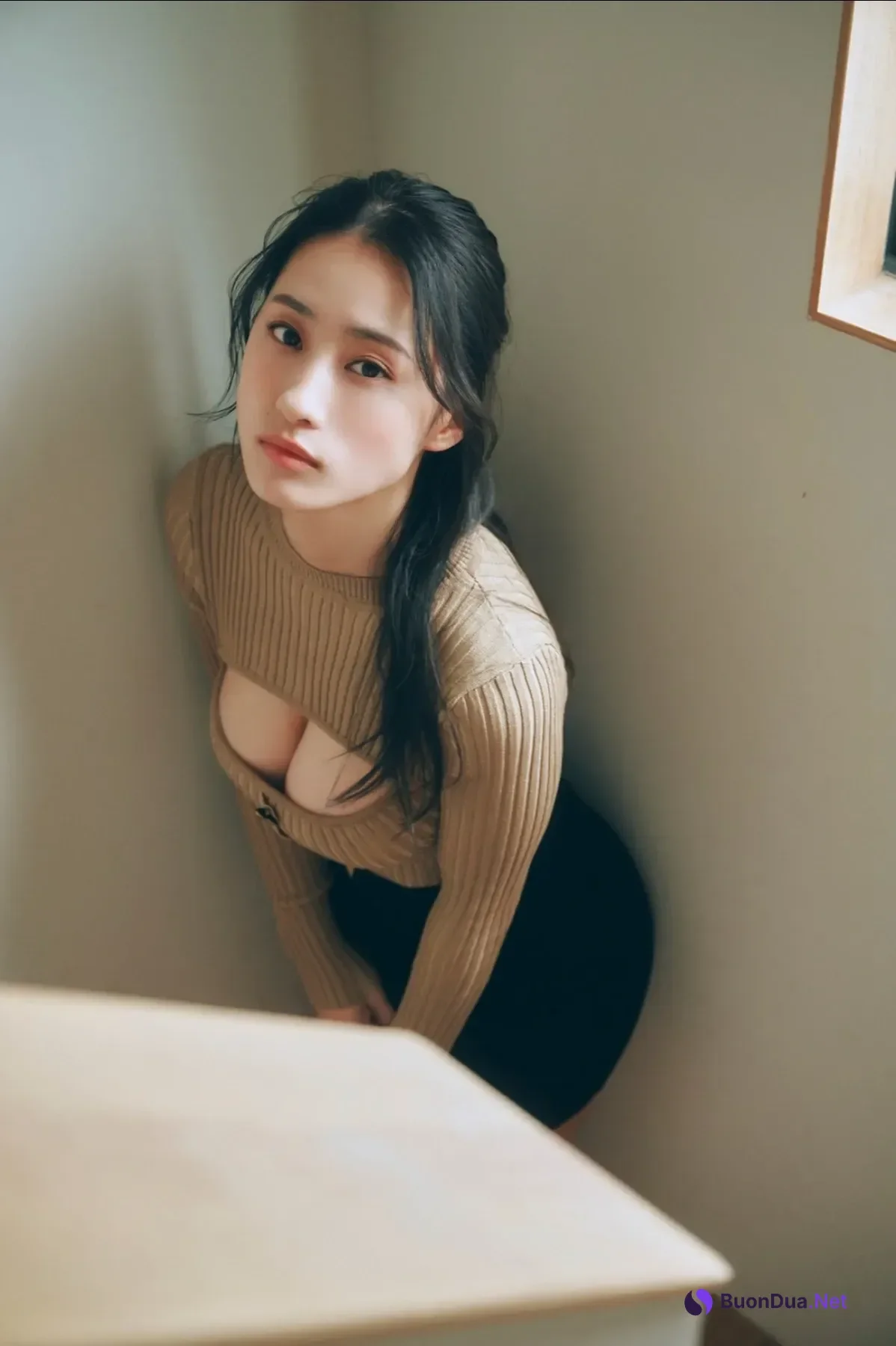 Ayano Sumida 澄田綾乃, FLASHデジタル写真集 「熱くさせて」 Set.04 - Photo 7