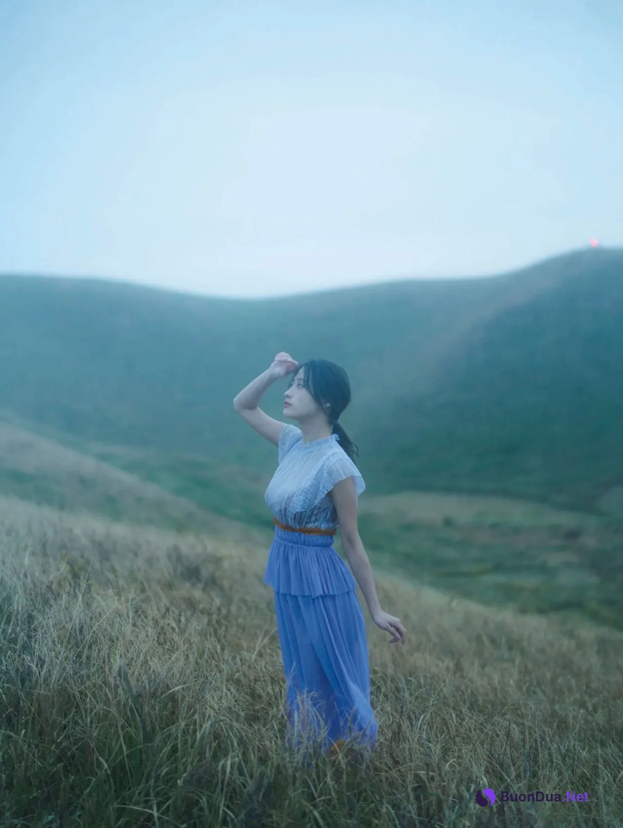 Ayano Sumida 澄田綾乃, FRIDAY Digital 2023.02.16 (フライデー 2023年2月16日号) - Photo 2