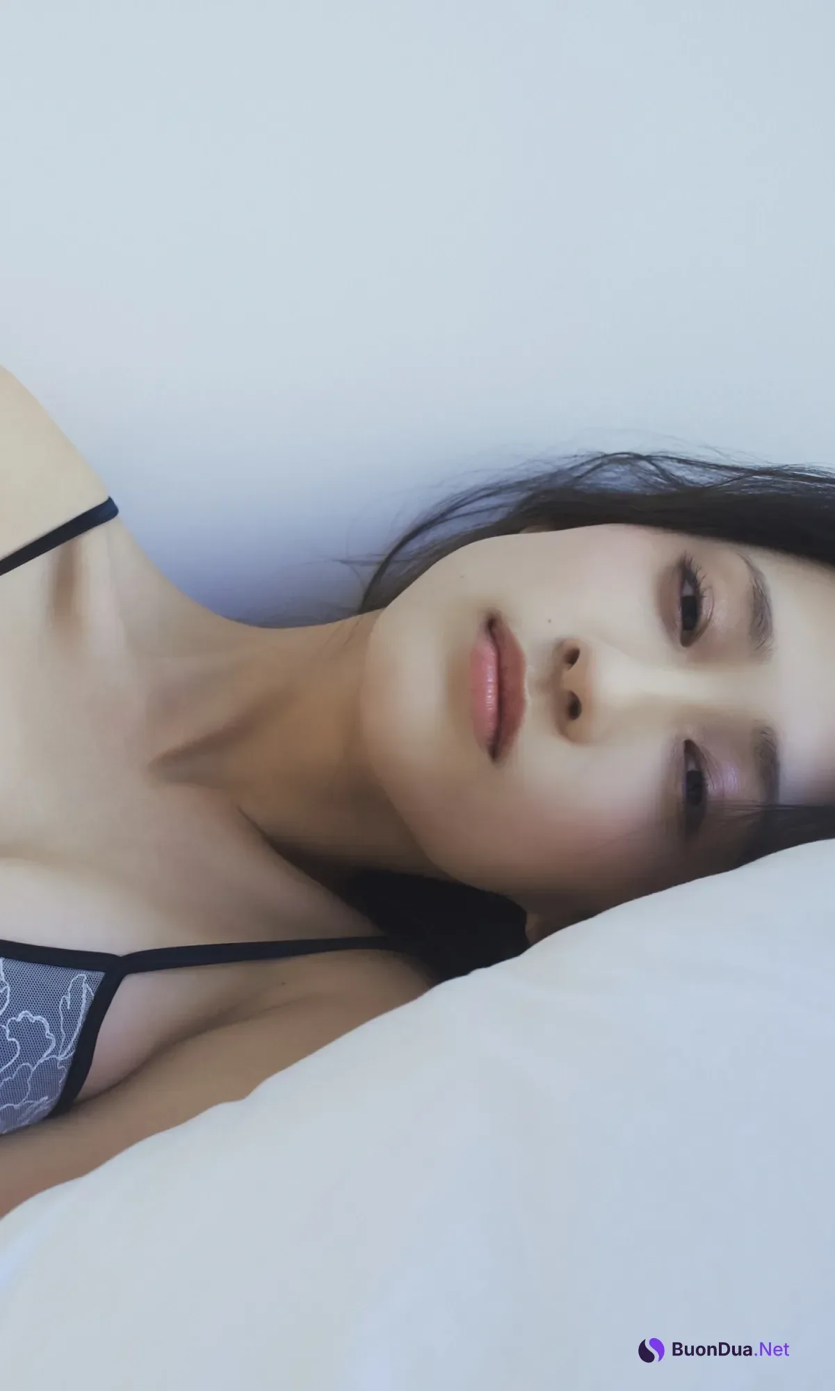 Ayano Sumida 澄田綾乃, 週プレ Photo Book 「あっぷるぱ～い」 Set.01 - Photo 2