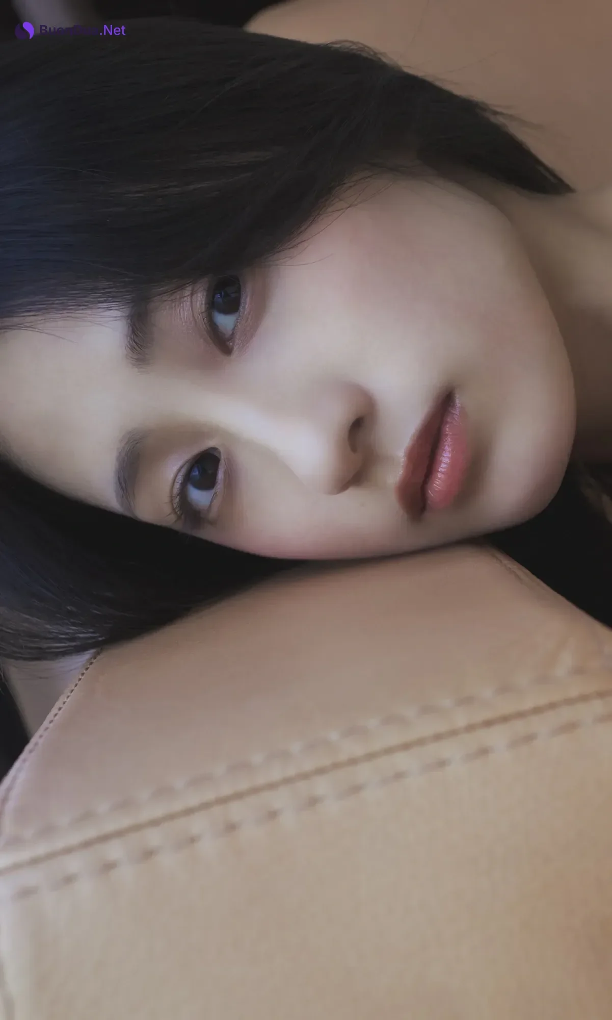 Ayano Sumida 澄田綾乃, 週プレ Photo Book 「あっぷるぱ～い」 Set.01 - Photo 6