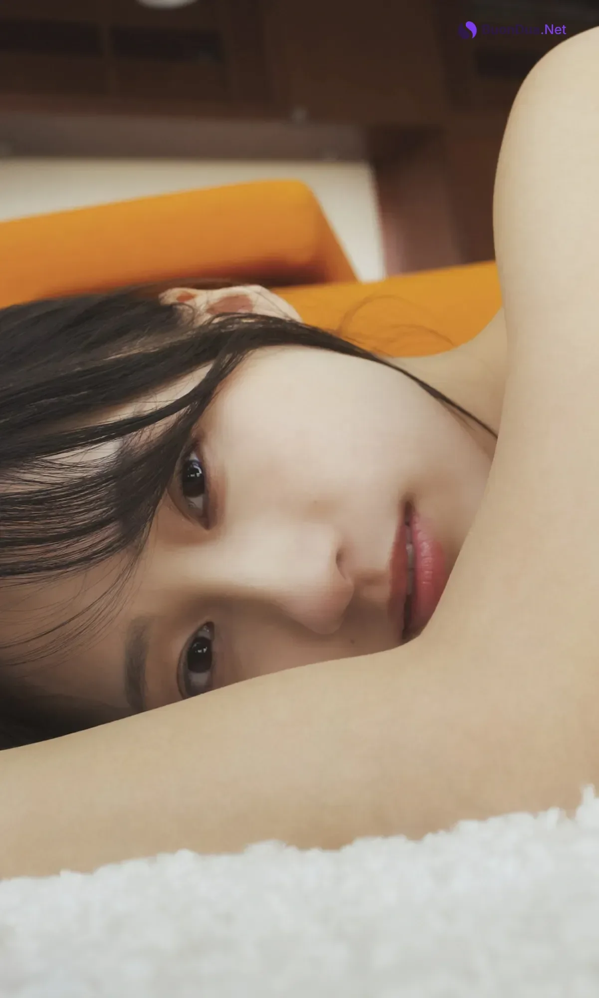Ayano Sumida 澄田綾乃, 週プレ Photo Book 「あっぷるぱ～い」 Set.02 - Photo 10