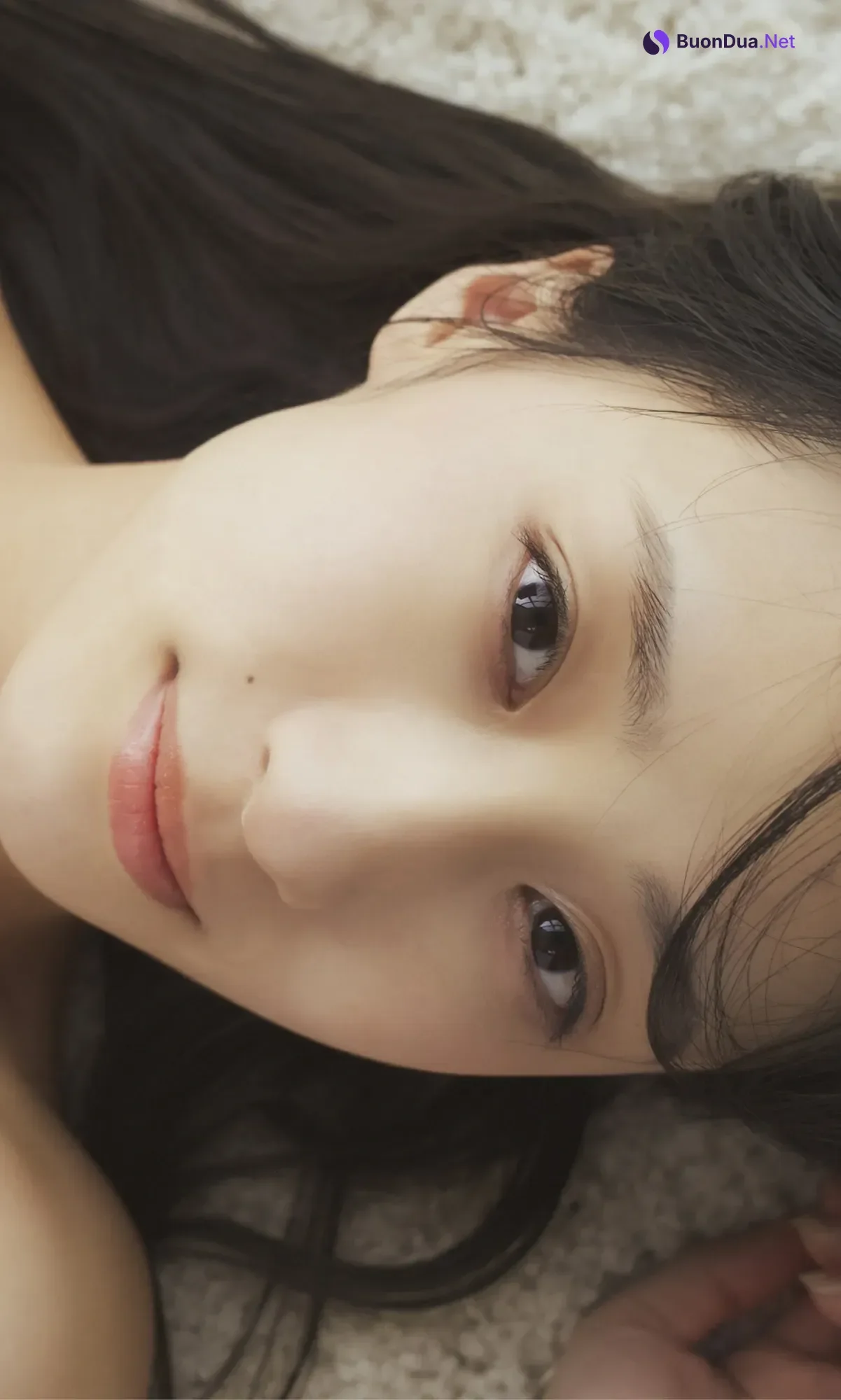 Ayano Sumida 澄田綾乃, 週プレ Photo Book 「あっぷるぱ～い」 Set.02 - Photo 15