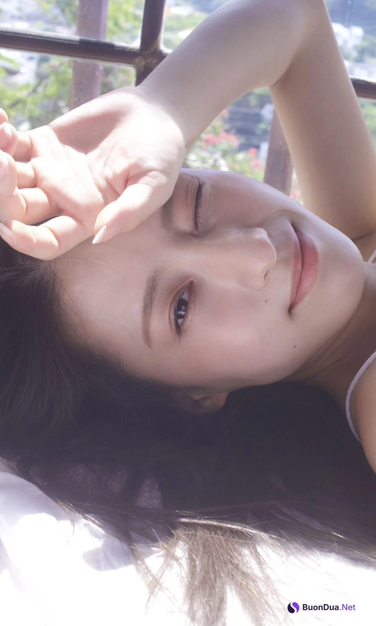 Ayano Sumida 澄田綾乃, 週プレ PHOTO BOOK 「ミステリアス」 Set.02 - Photo 14