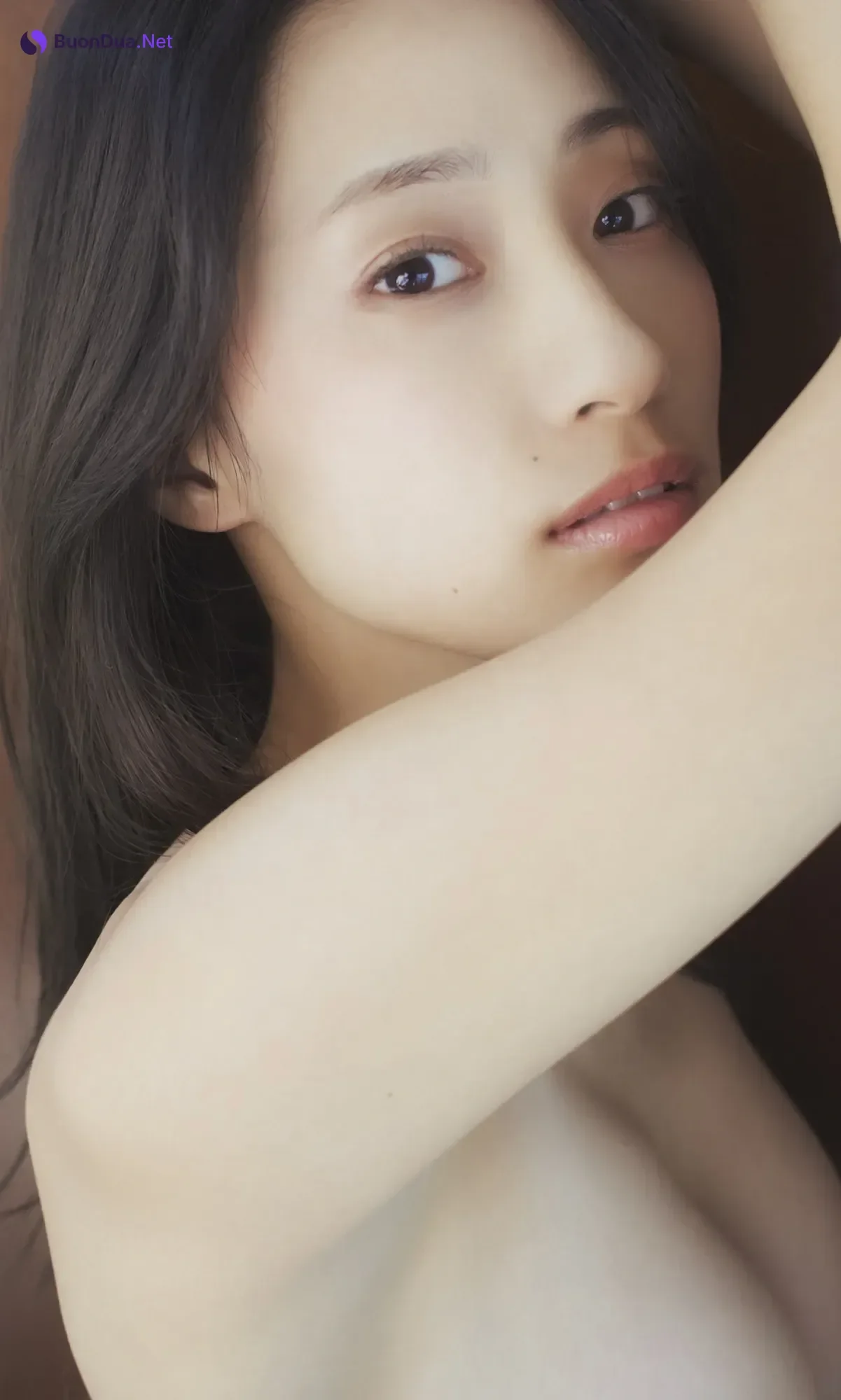 Ayano Sumida 澄田綾乃, 週プレ Photo Book 「あっぷるぱ～い」 Set.03 - Photo 14