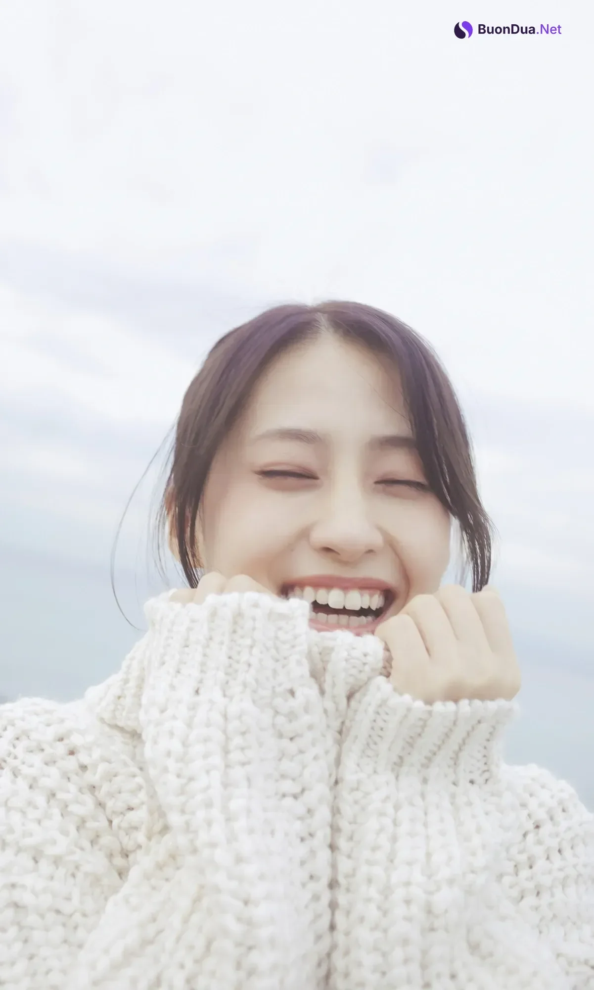 Ayano Sumida 澄田綾乃, 週プレ Photo Book 「あっぷるぱ～い」 Set.03 - Photo 2