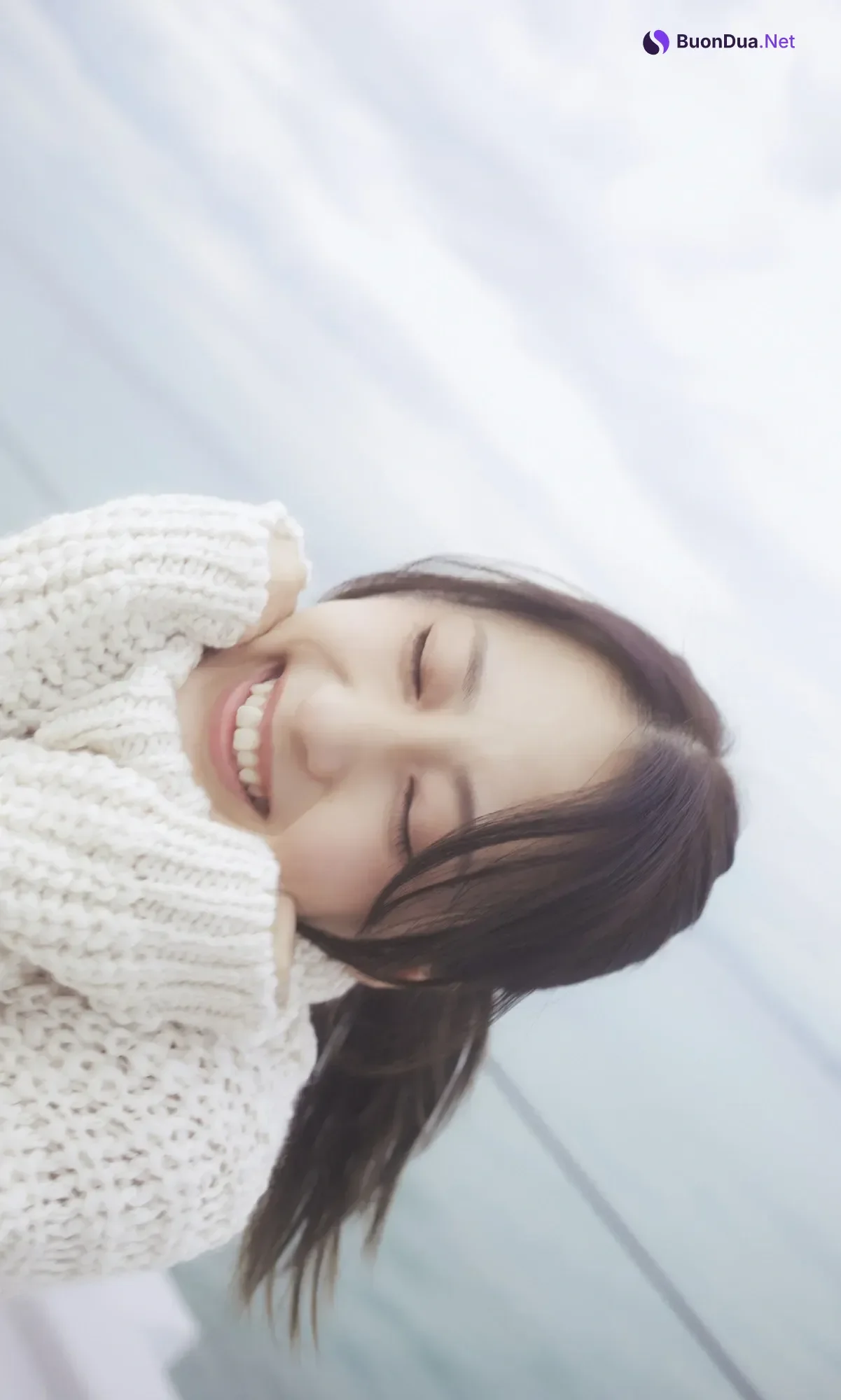 Ayano Sumida 澄田綾乃, 週プレ Photo Book 「あっぷるぱ～い」 Set.03 - Photo 3