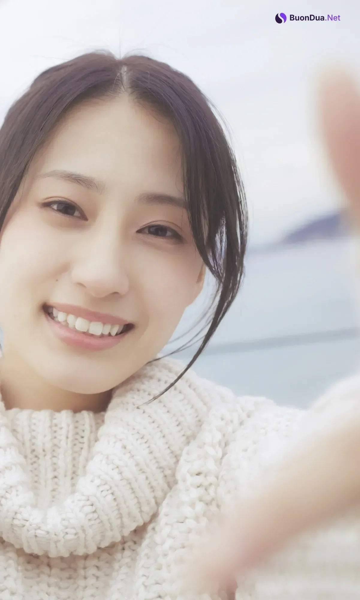 Ayano Sumida 澄田綾乃, 週プレ Photo Book 「あっぷるぱ～い」 Set.03 - Photo 8