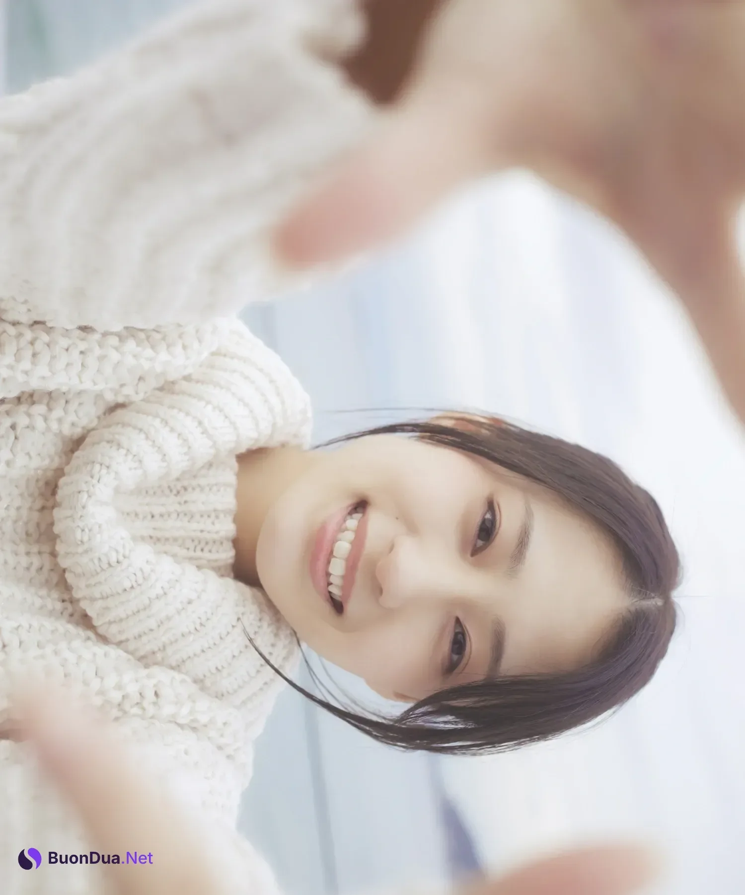 Ayano Sumida 澄田綾乃, 週プレ Photo Book 「あっぷるぱ～い」 Set.03 - Photo 9