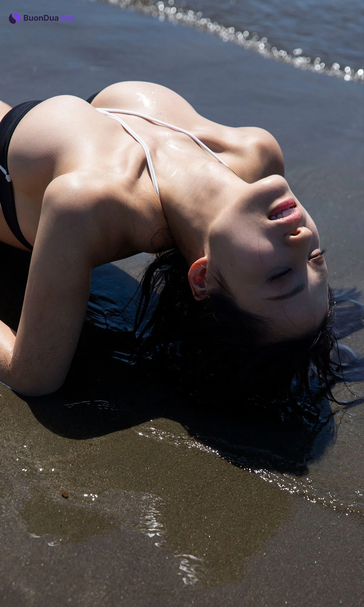 Ayano Sumida 澄田綾乃, 週プレ PHOTO BOOK 「日常はフェチだらけ」 Set.03 - Photo 13