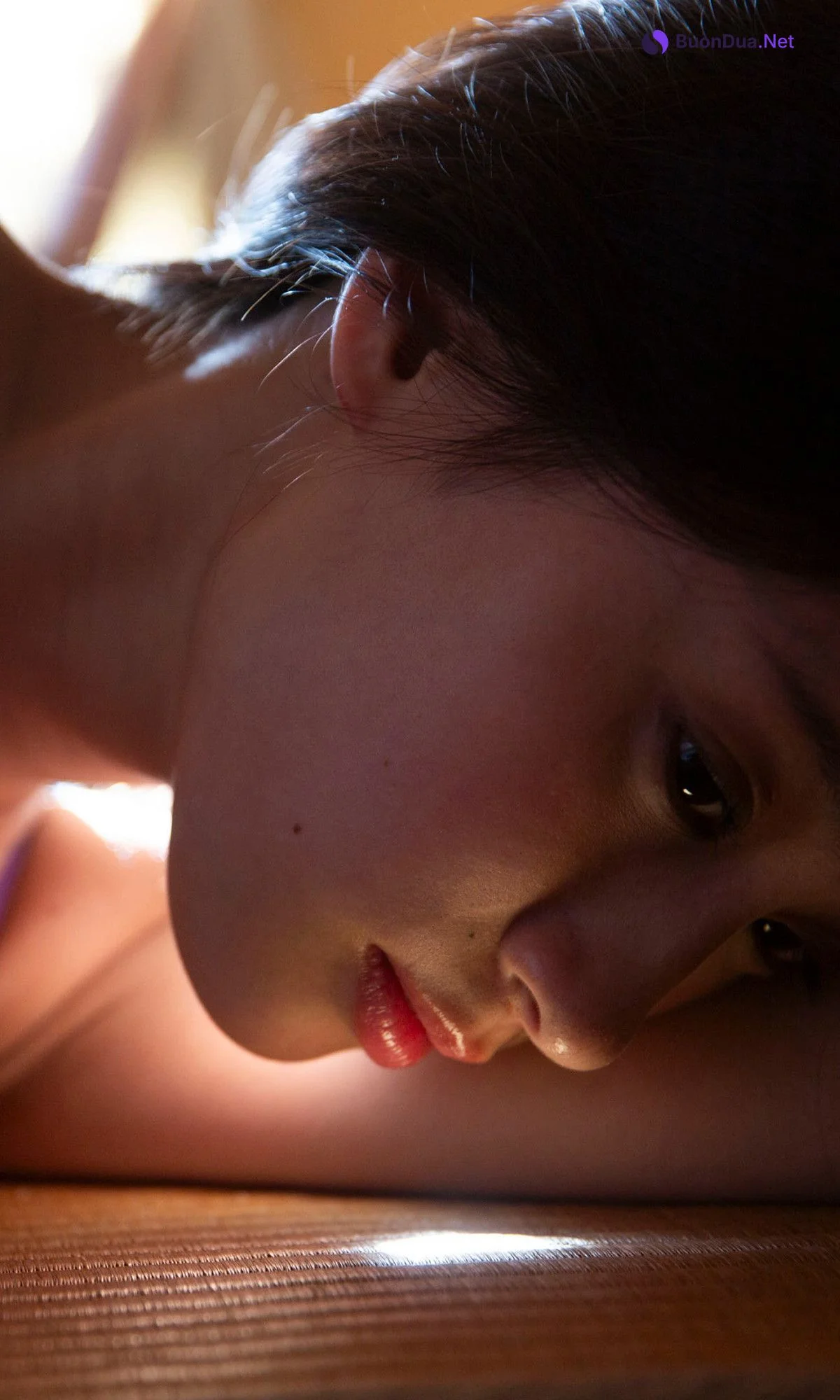 Ayano Sumida 澄田綾乃, 週プレ PHOTO BOOK 「日常はフェチだらけ」 Set.04 - Photo 14