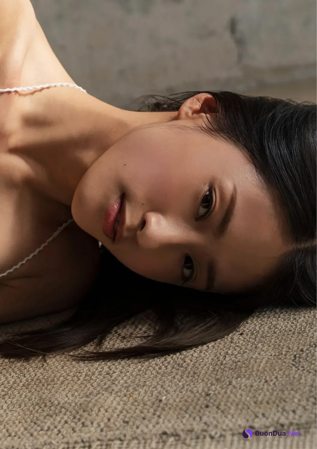 Ayano Sumida 澄田綾乃, Saki Funaoka 船岡咲, Sabra No.003 2025 SPRING - Photo 7