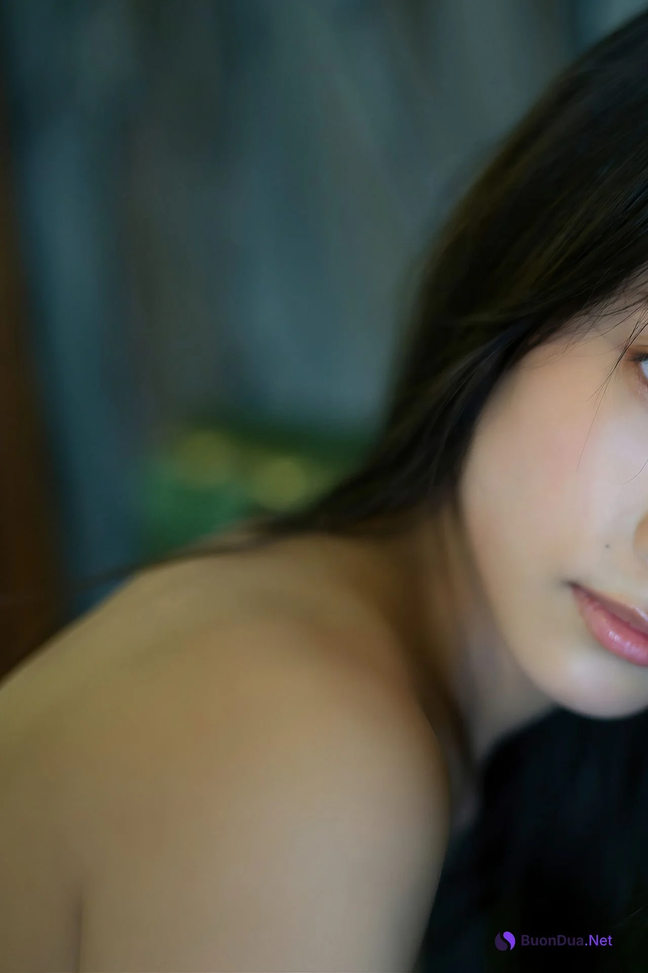 Ayano Sumida 澄田綾乃, 週刊ポストデジタル写真集 [火照った心、ときめいた夏] Set.01 - Photo 20