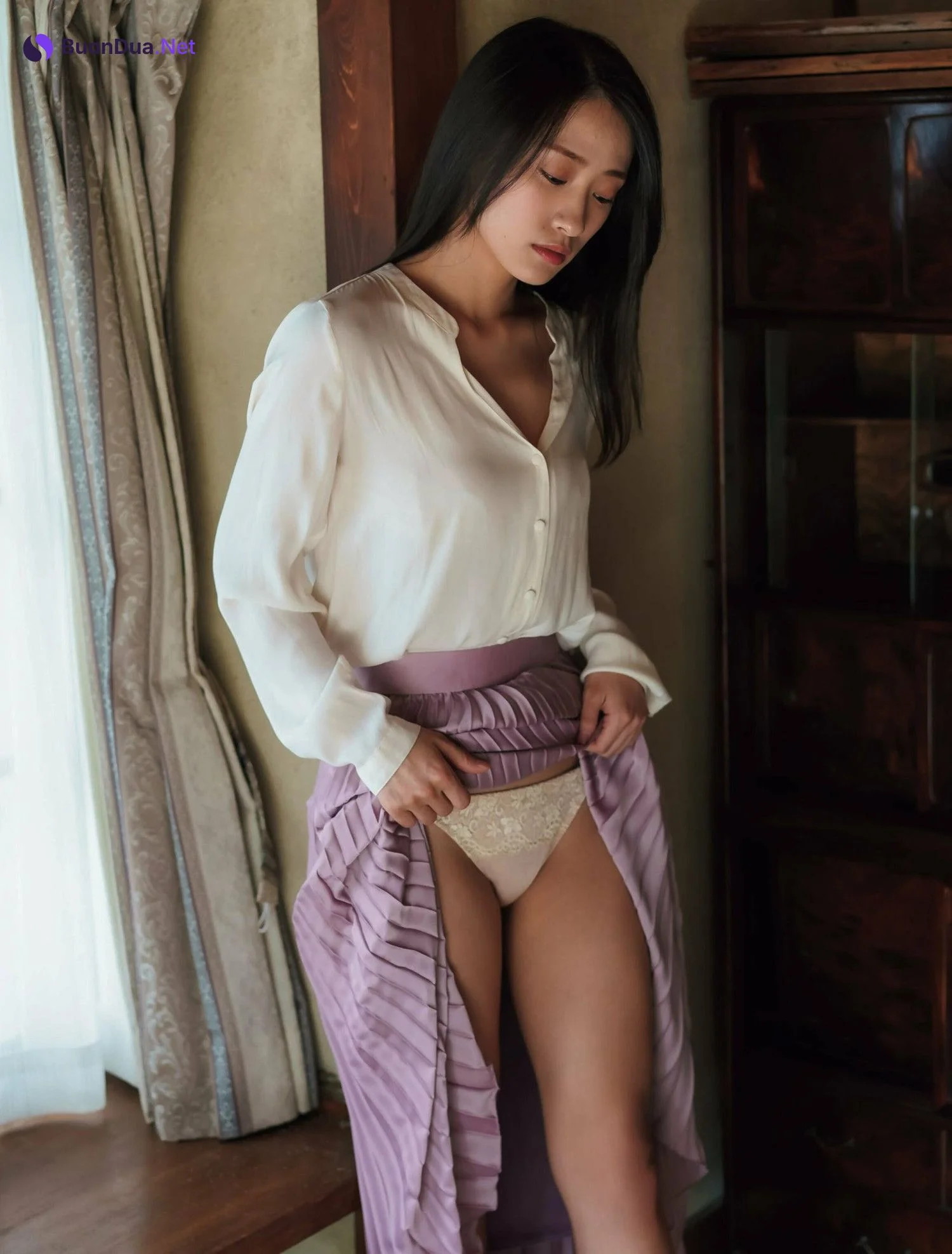 Ayano Sumida 澄田綾乃, Weekly SPA! 2023.12.26 (週刊SPA! 2023年12月26日号) - Photo 2