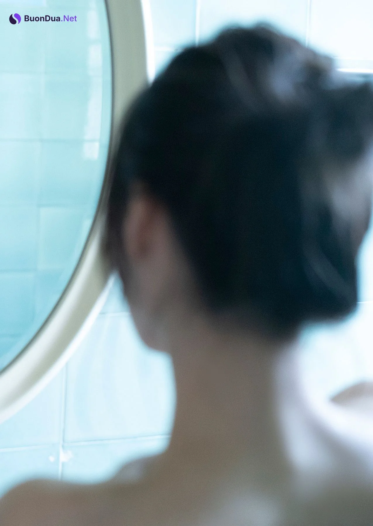 Ayano Sumida 澄田綾乃, デジタル限定 YJ Photo Book 「金色の午睡」 Set.02 - Photo 19