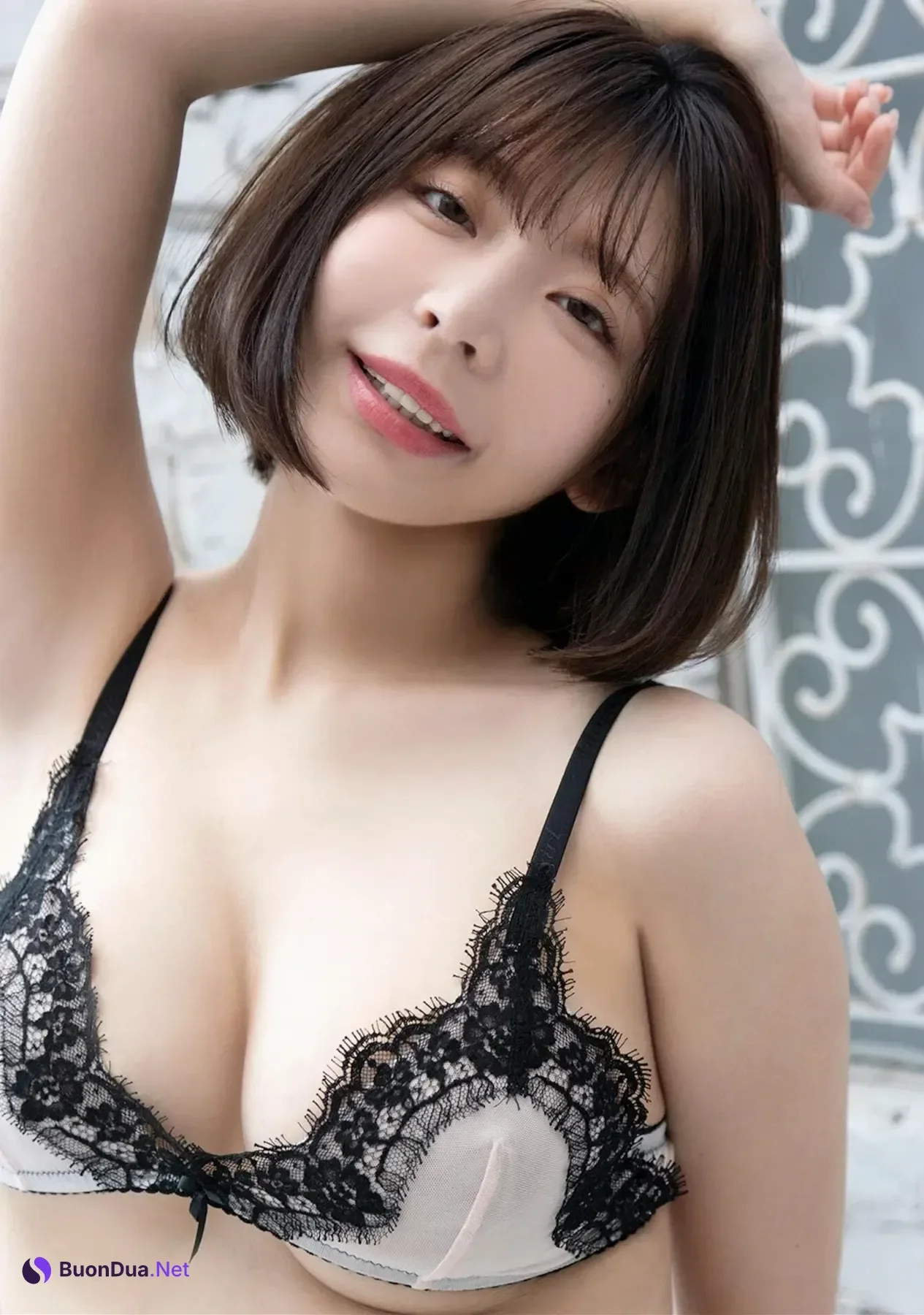 Ayano Sumida 澄田綾乃, Yui Kohinata 小日向結衣, Sabra No.001 2024年秋号 - Photo 17