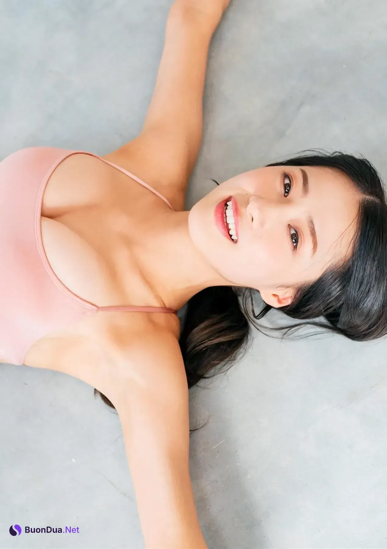 Ayano Sumida 澄田綾乃, Yui Kohinata 小日向結衣, Sabra No.001 2024年秋号 - Photo 7