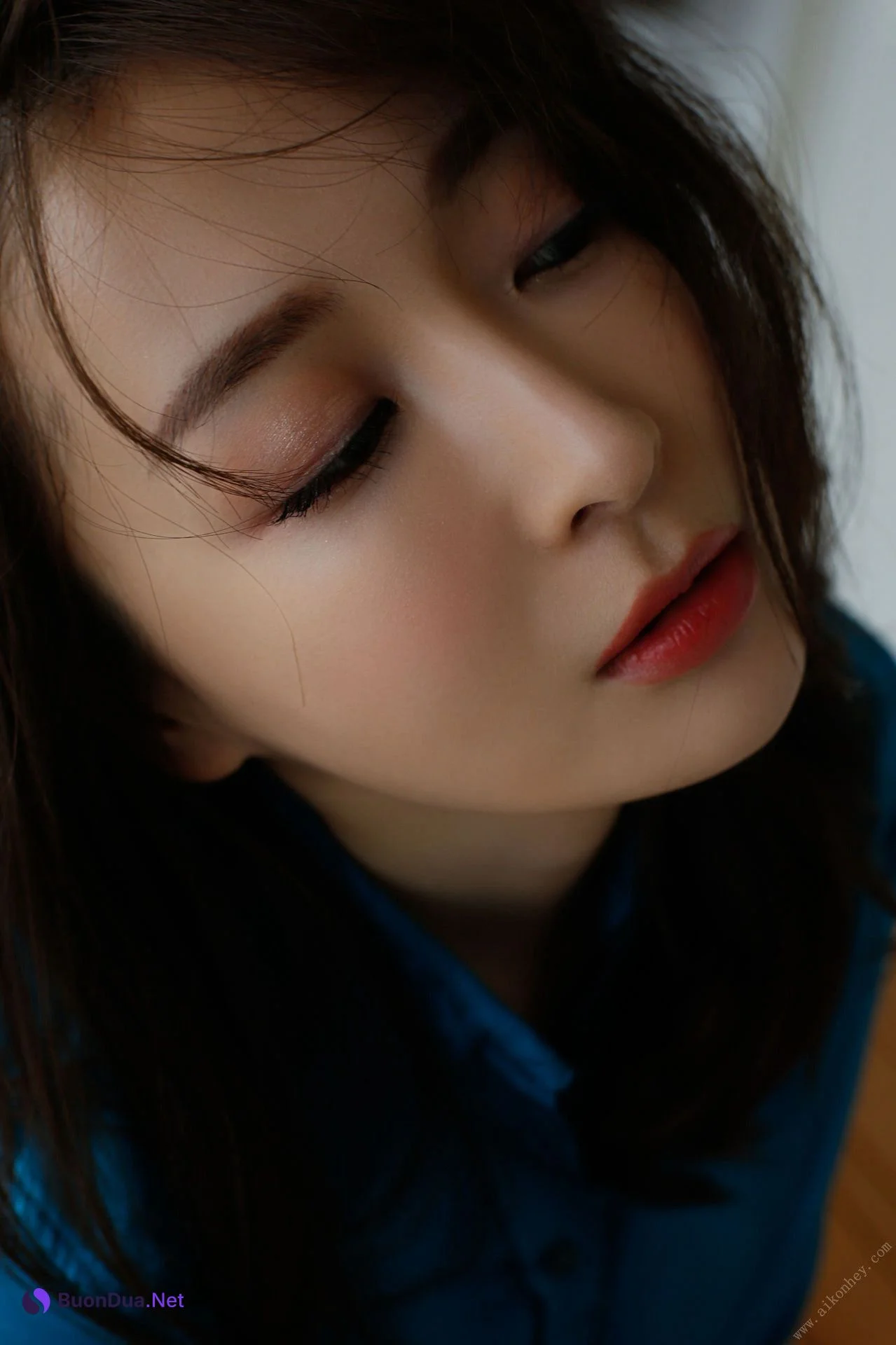 Ayano Takeuchi 竹内渉, FRIDAYデジタル写真集 「妖艶ヒップ Vol.03」 Set.01 - รูปภาพ 13