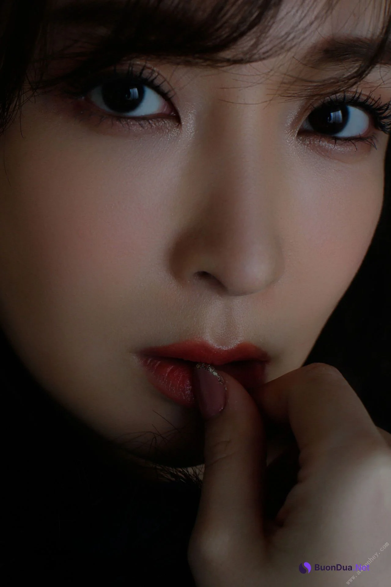 Ayano Takeuchi 竹内渉, FRIDAYデジタル写真集 「妖艶ヒップ Vol.03」 Set.01 - รูปภาพ 16