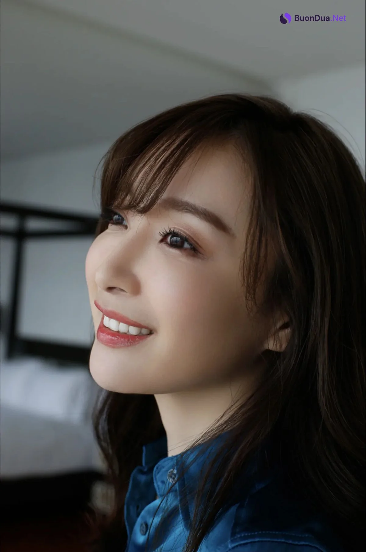 Ayano Takeuchi 竹内渉, ＦＲＩＤＡＹデジタル写真集 『竹内渉 妖艶ヒップ Vol.3 未公開116ページ完全版』 Set.02 - Photo 3